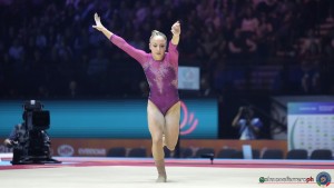 maggio martina ita ph simone ferraro sfa02221 copia